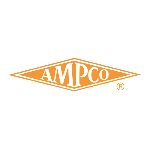AMPCO METAL FRANCE