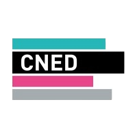 CNED