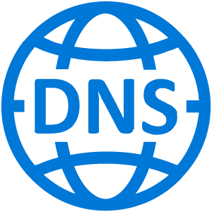 DNS