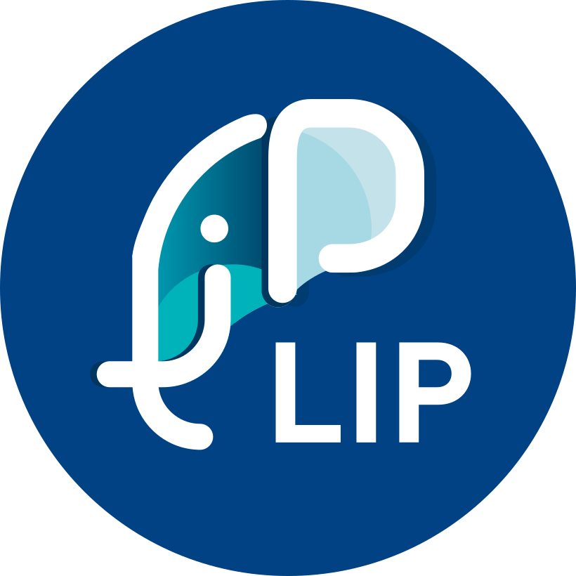 Groupe LIP Intérim & Recrutement Siège social