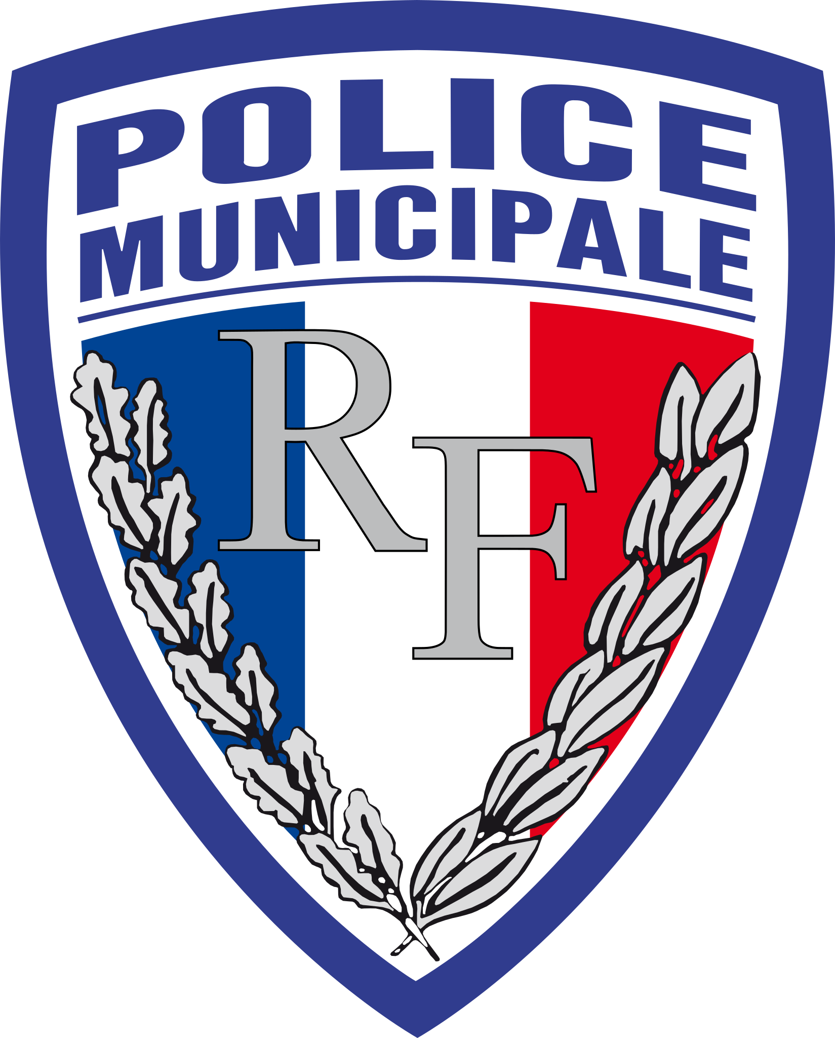 Police Municipale