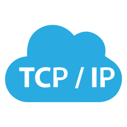 TCP/IP